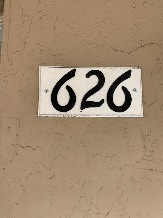 Building Photo - 8410 SW 154th Circle Ct