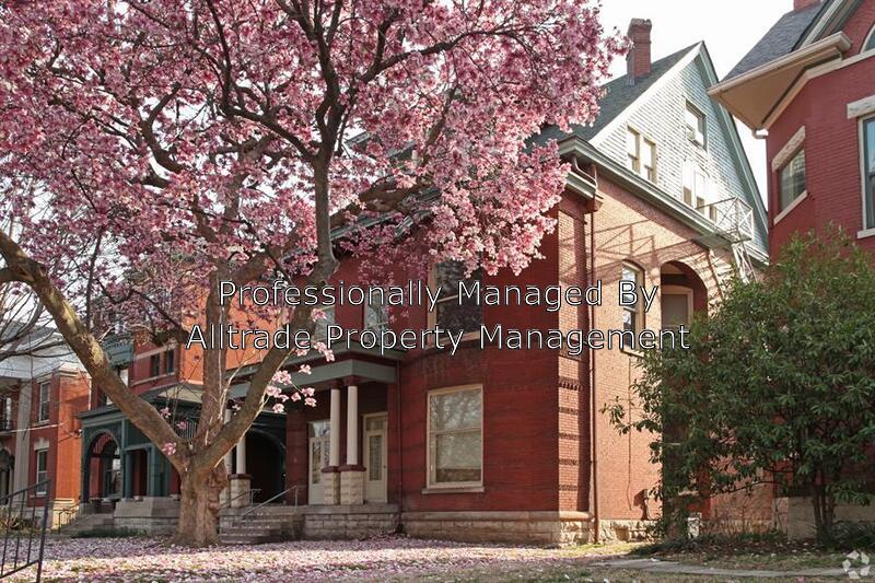 Primary Photo - 1715 S 3rd St