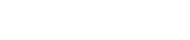 Investments Limited