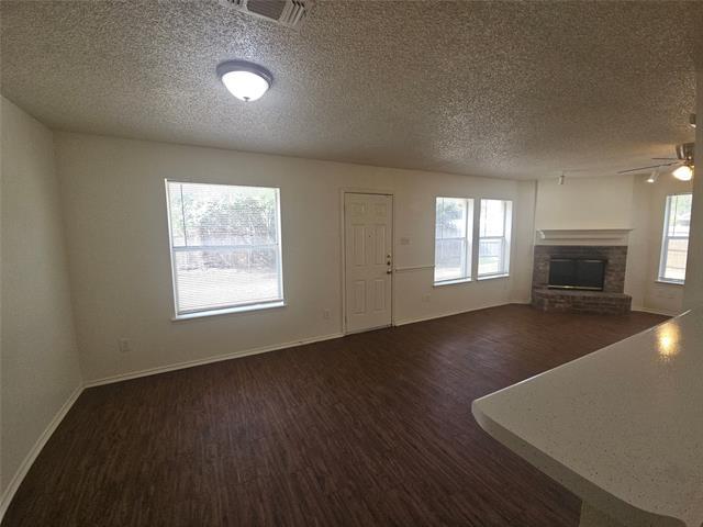 Foto del edificio - 9100 Cranwell Ct