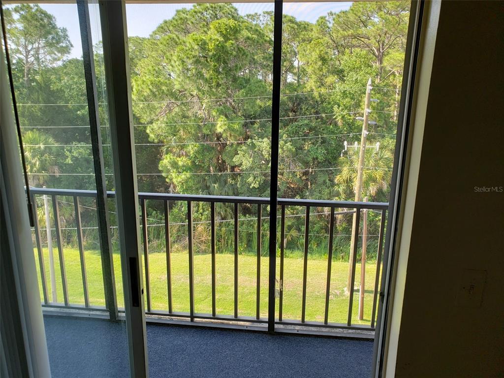 Foto principal - 5541 Bay Blvd