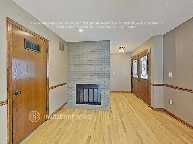 Foto del edificio - 7015 W Shadow Lake Dr