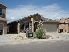 Building Photo - 4945 Chesney Rd