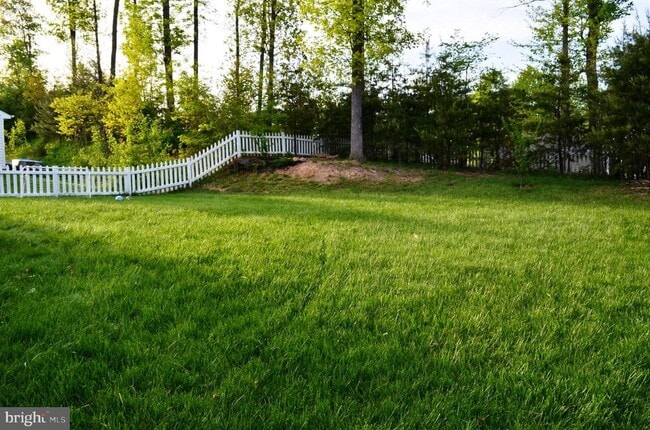 Building Photo - 10117 Elliston Ct