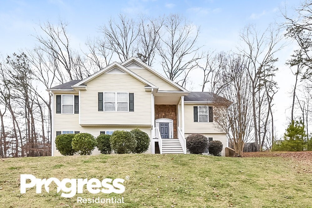 159 Mary Dean Ln, Hiram, GA 30141 House Rental in Hiram, GA