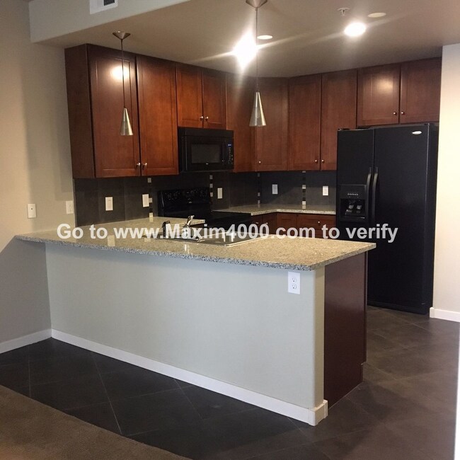 Building Photo - 2535 Knollwood Dr 2104 - 1 BR - Rya Suites
