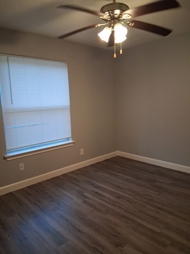 Foto del edificio - Victoria Place Apartments