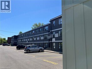 Building Photo - 80 S Forster Park Dr