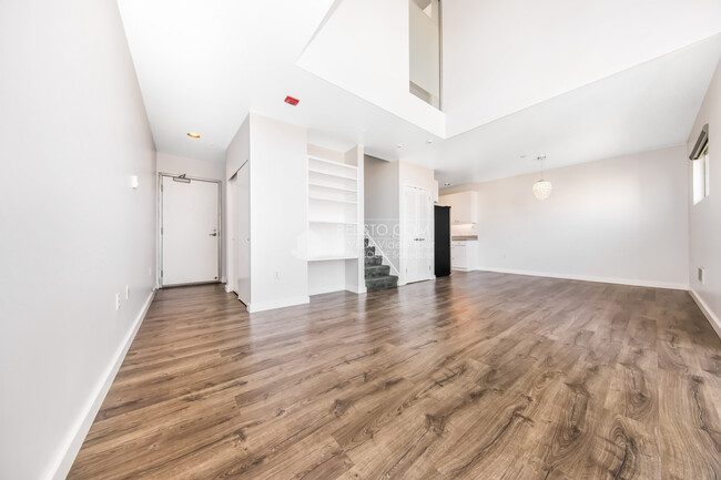 Foto del edificio - 419 Fulton St