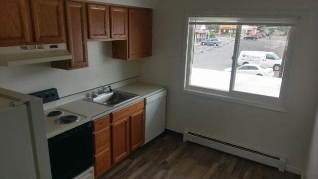 Building Photo - 2 bedroom in Billings MT 59102