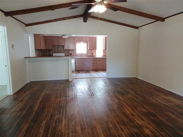 Foto del edificio - 8335 Horseshoe Cir