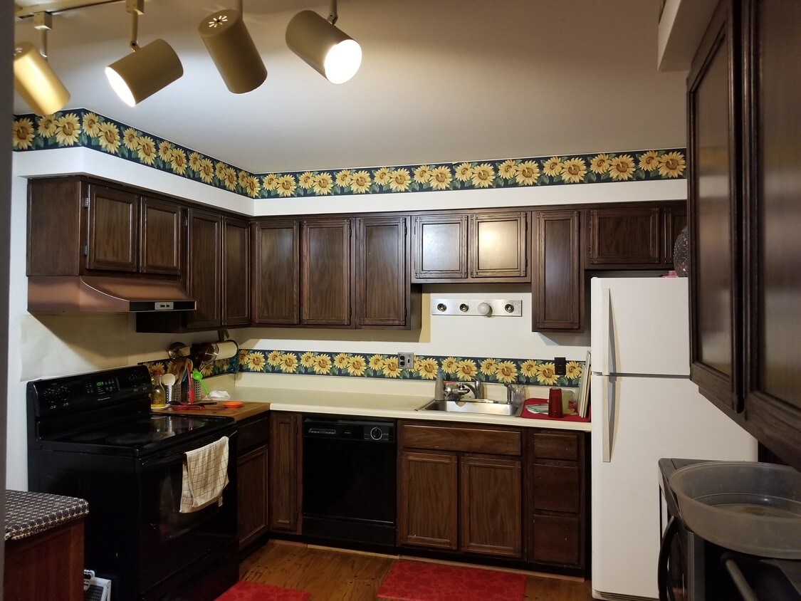 Foto principal - 27557 Echo Valley W