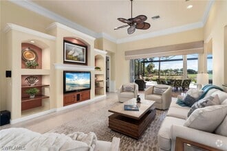 Building Photo - 10620 Copper Lake Dr