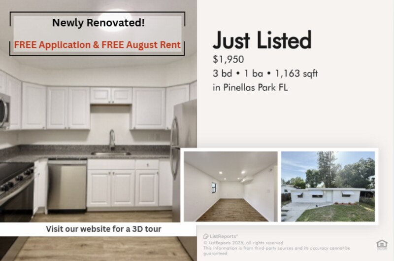 Photo - 7800 52 street N.