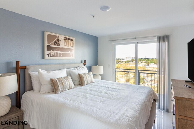 Foto del edificio - 25850 SW 140th Ct