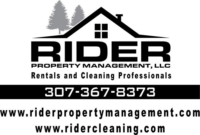 Foto del edificio - 1127 9th W Ave