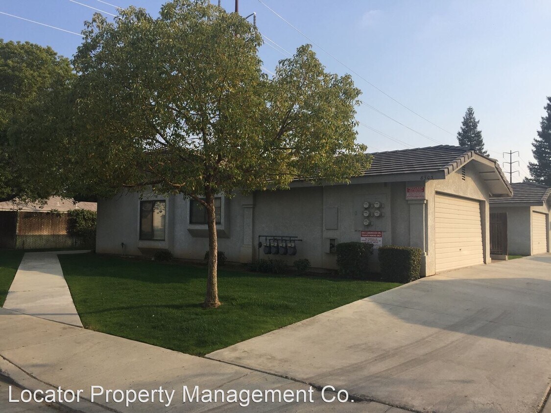 8503 Laborough Dr, Bakersfield, CA 93311 Room for Rent in Bakersfield