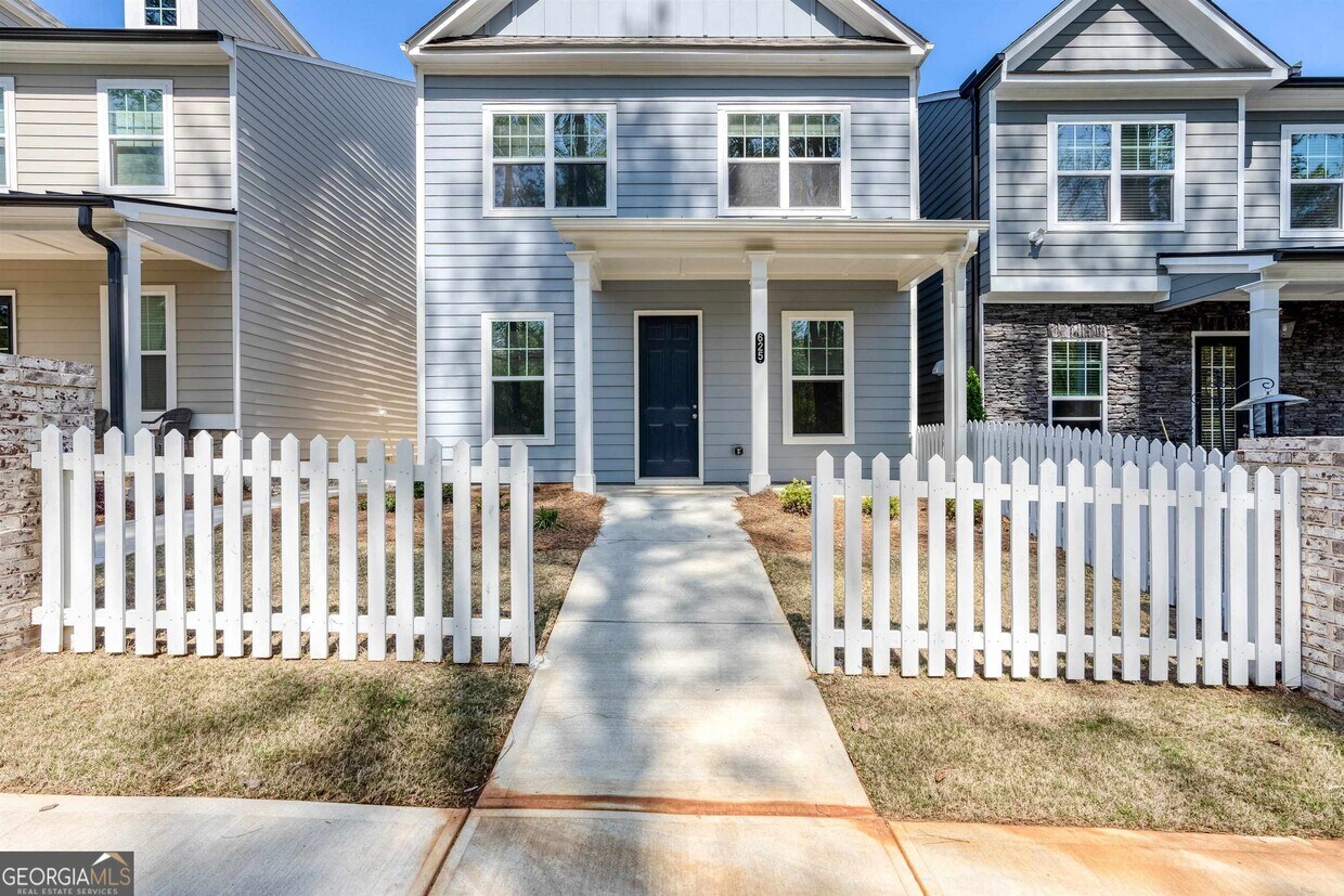 Foto principal - 625 Everett Ln