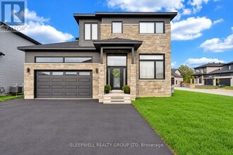 Building Photo - 447 Annette Dr