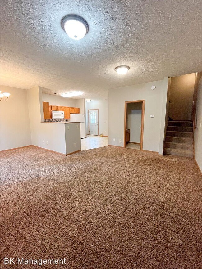 Building Photo - 3 br, 3.5 bath House - 2726 Wyndham Ct