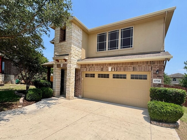 Foto del edificio - Welcome to this Big & Beautiful! 5 bed/3.5...