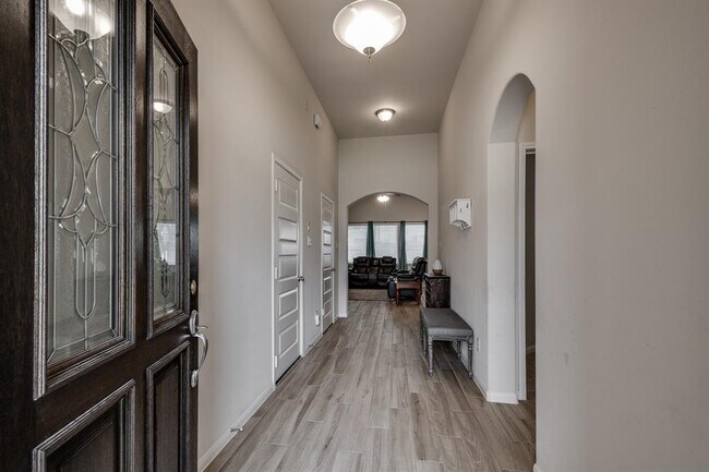 Building Photo - 6531 Terralago Wy