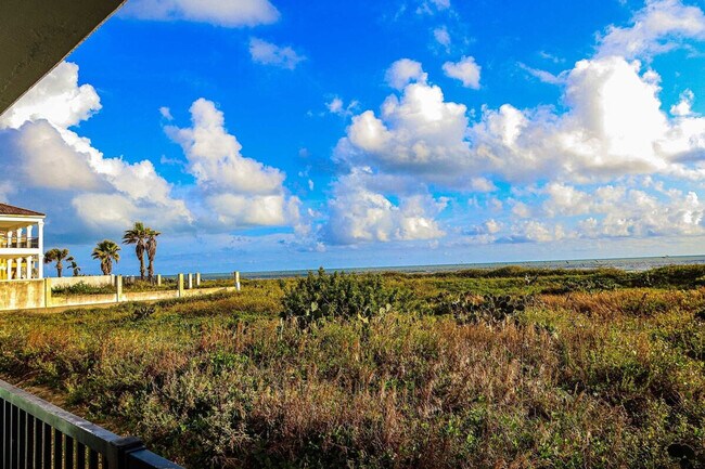 Building Photo - 4908 Gulf Blvd