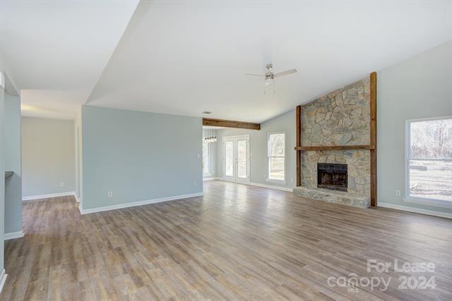 Foto del edificio - 9309 Peckham Rye Rd