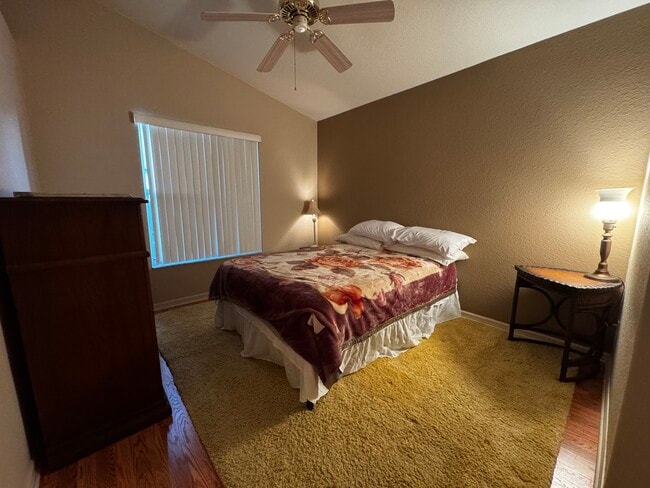 Building Photo - 8578 Ibis Cove Cir