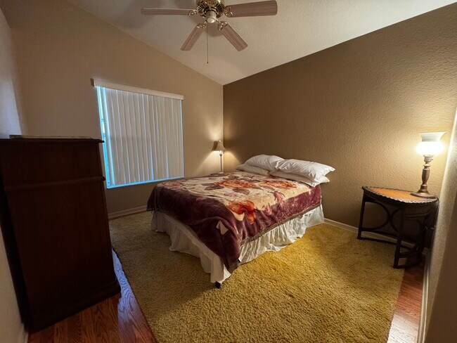 Foto del edificio - 8578 Ibis Cove Cir