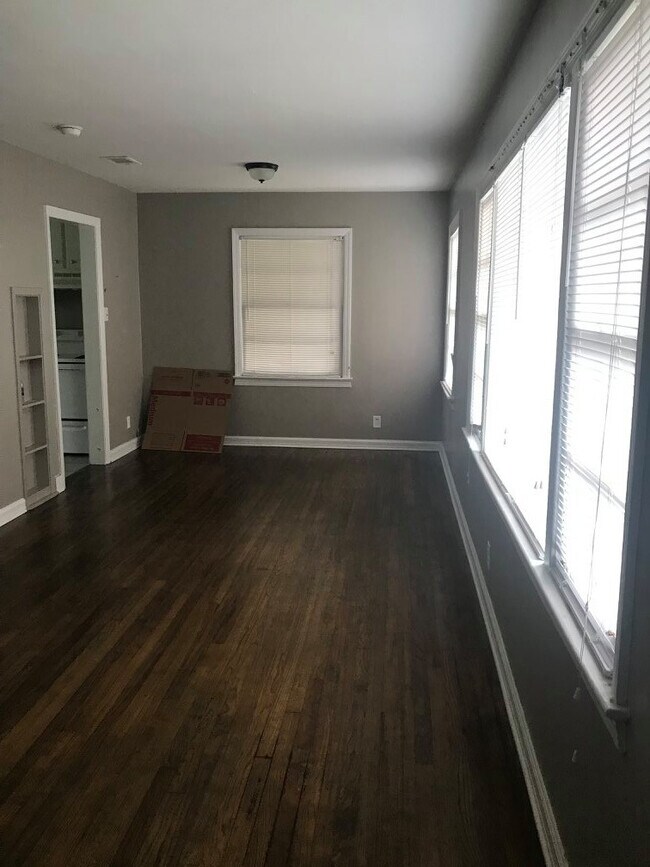 1462 W Mclaughlin Dr, Mobile, AL 36605 House Rental in Mobile, AL