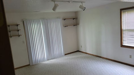 Foto del edificio - 2304 10th St