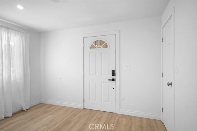 Foto del edificio - 10607 Whitegate Ave