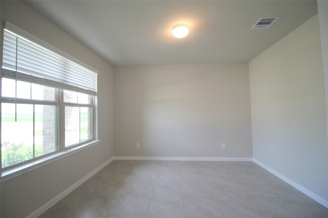 Foto del edificio - 29607 Kettle Creek Ct