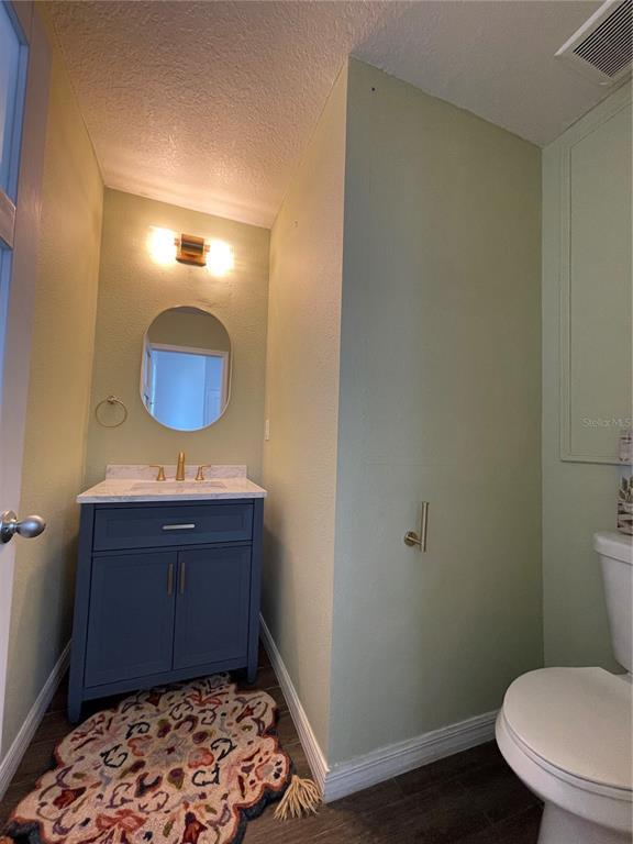 Building Photo - 4501 Baler Trails Dr