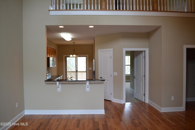 Building Photo - 78 Cypress Cir