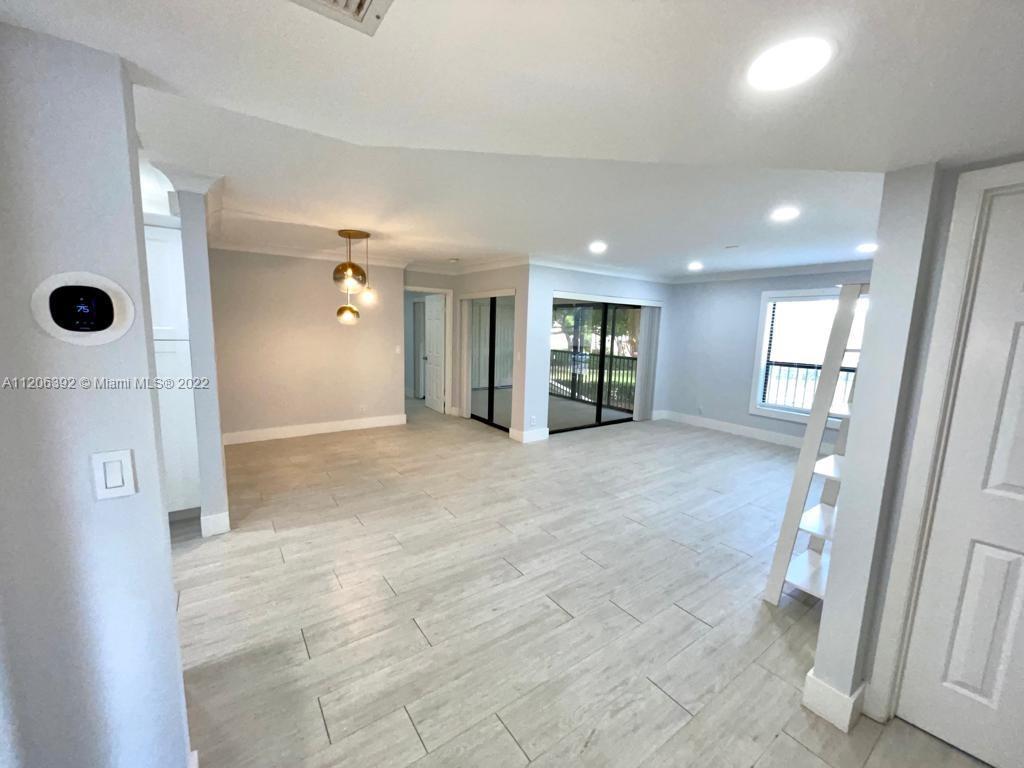 4079 Carambola Cir N Unit 2937, Coconut Creek, FL 33066 Condo for Rent in Coconut Creek, FL