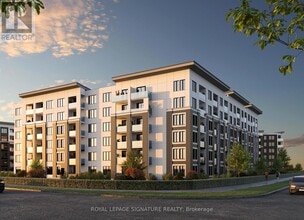 Building Photo - 6415 Regional Rd 25
