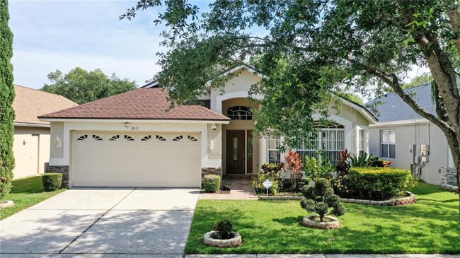 Building Photo - 10121 Doriath Cir
