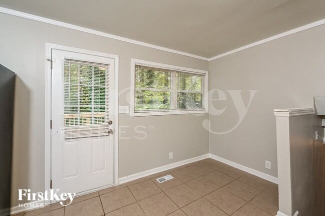 Foto del edificio - 1475 Greenwillow Dr