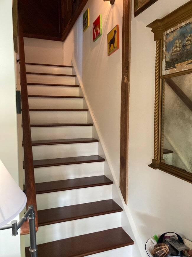 Building Photo - 9 Old Mill Rd