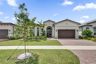 Building Photo - 8011 Rowan Terrace