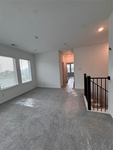 Building Photo - 1041 Stockton Dr