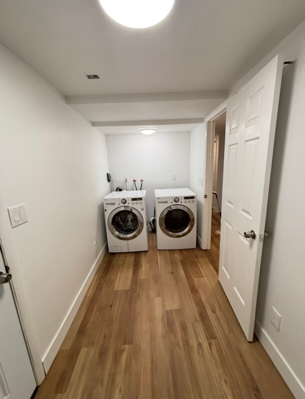 Foto del edificio - 8318 Grambling Way