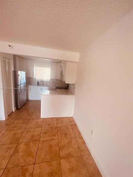Building Photo - 7785 W 30th Ct