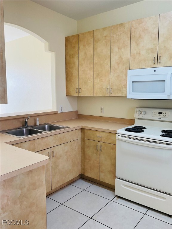 Building Photo - 1126 SW 47th Terrace