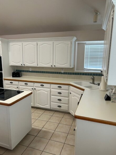 Photo - 5005 Shadowood Trl House