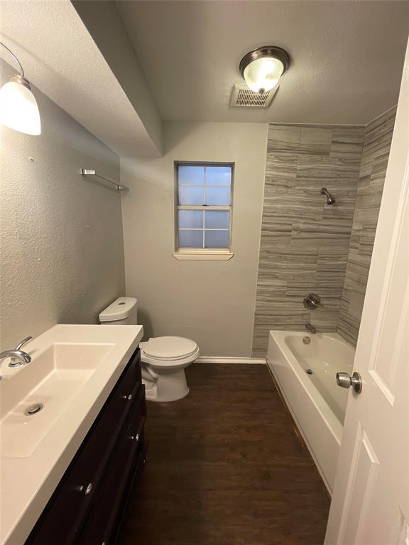 Foto del edificio - 7474 Fair Oaks Ave