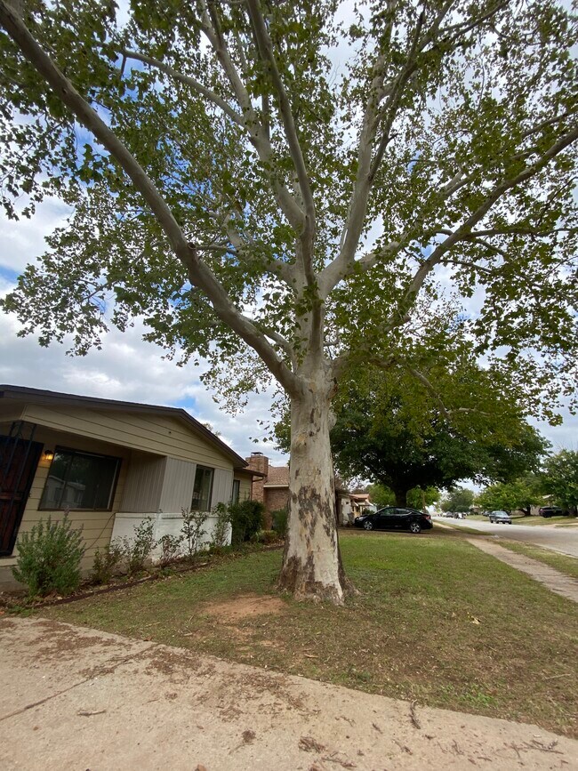 Building Photo - 1304 Harvey Dr