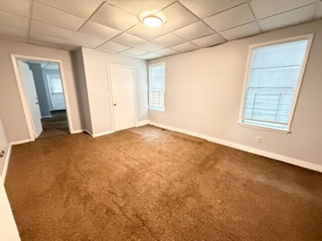 Foto del edificio - 4316 Gadsden St
